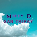 San Tripay (Explicit)