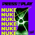 Nuke (Radio Edit)