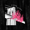 Hideaway - Burning Bridges