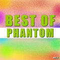 Best of phantom (Vol.2)