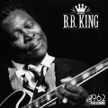 B.B. King - Hully Gully Twist Aka Hully Gully