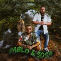 Pablo & Sosa (Alalalong)(Explicit)