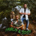 Summer Cem、Gringo - Pablo & Sosa