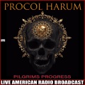Pilgrims Progress (Live)