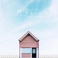 韩小磊 - 悲伤笑容 (伴奏)
