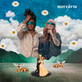 Jimmy P、Carolina Deslandes - Jogo Sujo