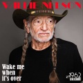 Willie Nelson - Crazy
