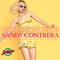 Carita De Inocente (Explicit)