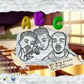 4Ty $ing PRADA、D Rivero、Tony Gallardo - Abc (Explicit)