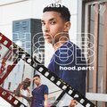 Caisy - Hood.part1 (Explicit)