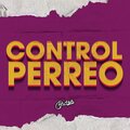 Dj Aza - Control Perreo