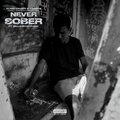 Yung Casey、WillardThaThird、Tenshi - Never Sober (Explicit)