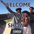 Evolve、MostdopeKorleone - WhereYouGoin? (Explicit)