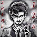 Shame (Explicit)