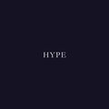 Hype (Explicit)