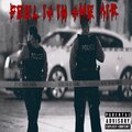 Tezo - Feel It In The Air (remix|Explicit)