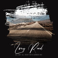 Long Road: All Day, All Night with Summer Mix