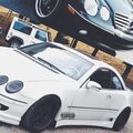 1KREALM、$M WEST - STATIC (Explicit)