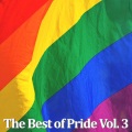 Natalie Grant - Greatest Love Of All (12
