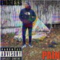 Zone - Endless Pain (Explicit)