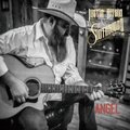 Southbound、Justin Hitson - Angel