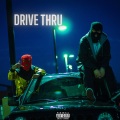 Travilla - Drive Thru (Explicit)