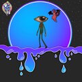 Pr0found - She Dancin