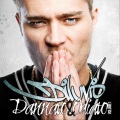 Diluvio、GionnyScandal - Confessioni (feat. GionnyScandal)(Explicit)