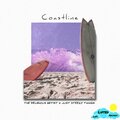 The Delirious Artist、Just Steezy Things、Lifted LoFi - Coastline