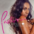 Paulini - Ping Pong With My Heart (DigitalLoveClubMIX)