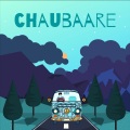 Chaubaare