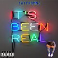 ZAYFROMNC、Luh Gudda - Thug Love (Explicit)