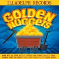 Obi、OneWay、Tommy Guns、MMS、Anthony Grey - This is 4 da Good Tymes (Explicit)
