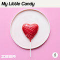 Zeer、Daniel Logvin - My Little Candy