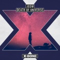 JGSW - Death Of The Universe