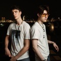罗艺恒、成晞 CHANCE - I Like Me Better
