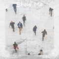Show Me