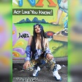 Luz - Play Fair (Explicit)