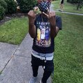 Deuce、P3soFrmJersey - MobbTies (Explicit)