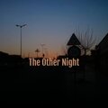 Vaddi Solanof - The Other Night