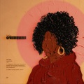 Jarreau Vandal、Gaidaa Anwar Ali、Anan Den Boer、Tahj Chandler、Saba、Gaidaa - Stranger (feat. Saba & Jarreau Vandal)