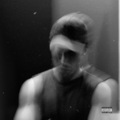 Vory、NWMN - Figure It Out (Explicit)