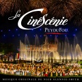 Nick glennie-smith、Puy du Fou - Le chant des marais