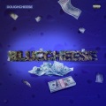 Young Bossi、Doughcheese - In My Bag