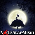 Ramil Shadman - Nude Atar Mısın (Explicit)