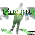 Big Gator - Level Up (Explicit)