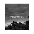 Yusei、SVRE、Sire Phillips - spring without you... (Explicit)