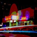 Squilliam Fancyson、Vibe Tyson、William Turner - Lucas (Explicit)