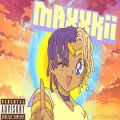 Cujo、Demarshai Barnett、Maxxkii - Adrenochrome (Explicit)