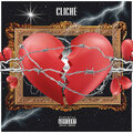 Gates - Clichè (Explicit)